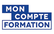 Consultez les formations Cygnus sur Mon Compte Formation